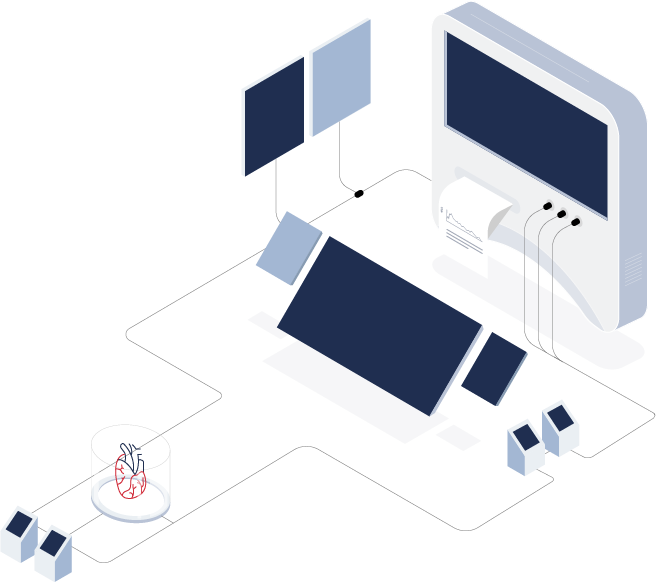 Medical Device Certification Medical Device Certification