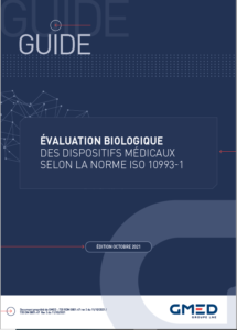 Guide biologique FR