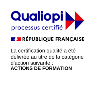 Logo Qualiopi pour site web V2