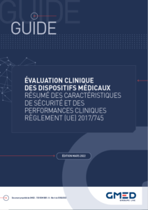 Evaluation Clinique FR