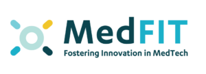 MedFIT Logo 03 e1639648613506