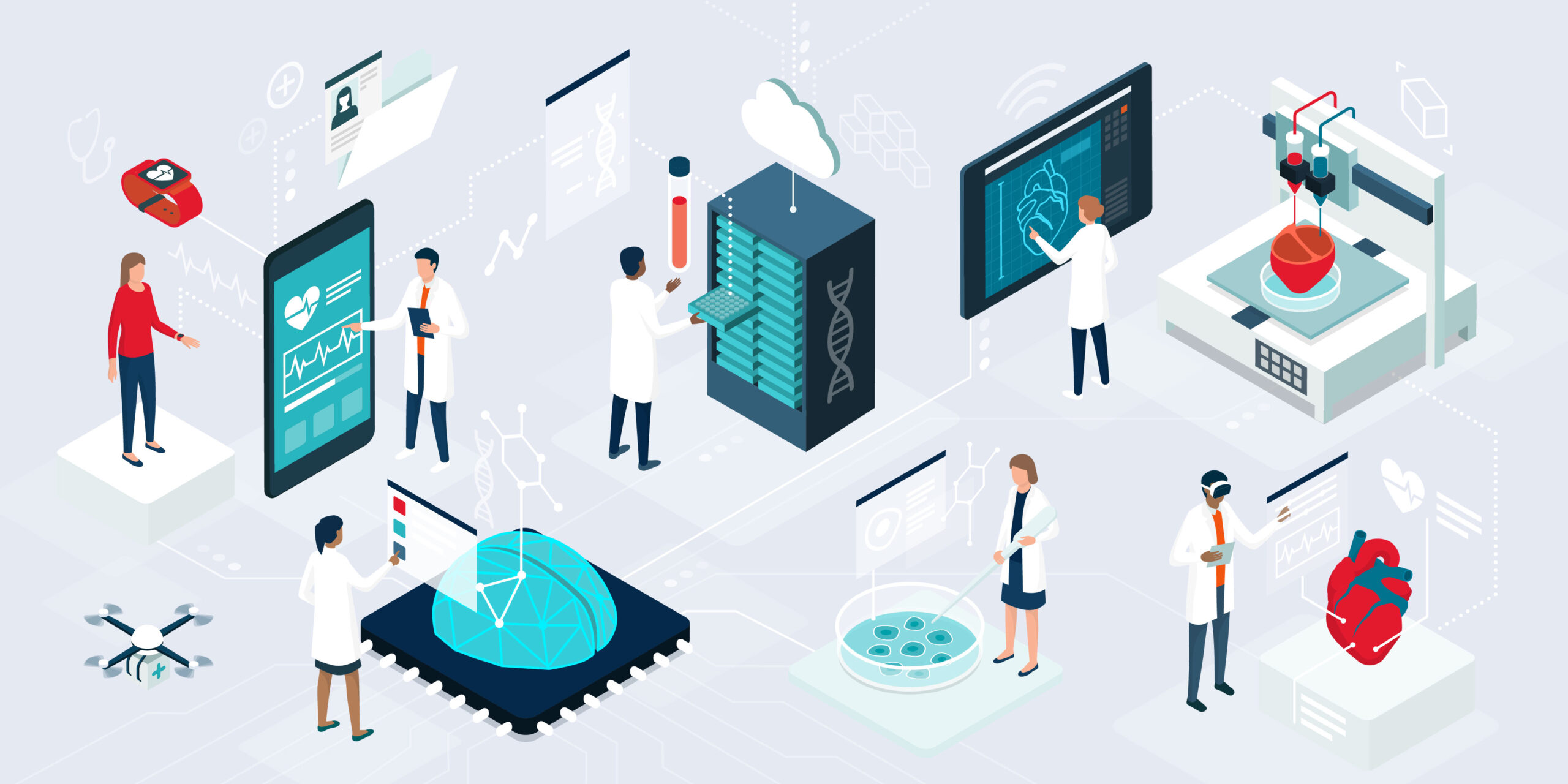 Forum DM 28 Novembre 2023 Paris 9 Forum DM 28 Novembre 2023 Paris 9