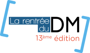 Logo 2025