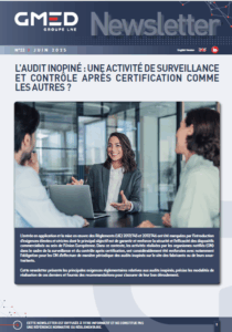 Capture d'écran 2025 06 18 140844