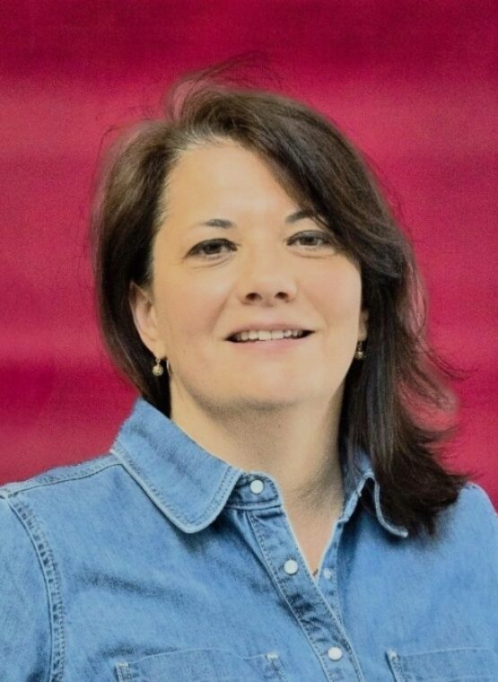 Valérie SOUMET photo
