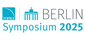 Symposium 2025
