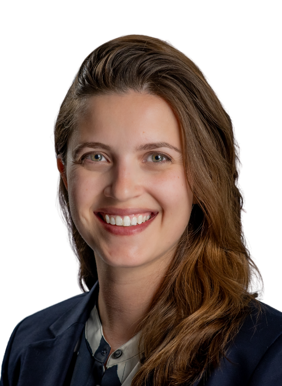 Victoria Finn photo