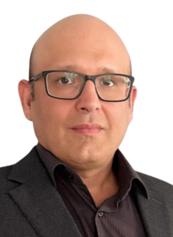 Shahriar Sharifi photo