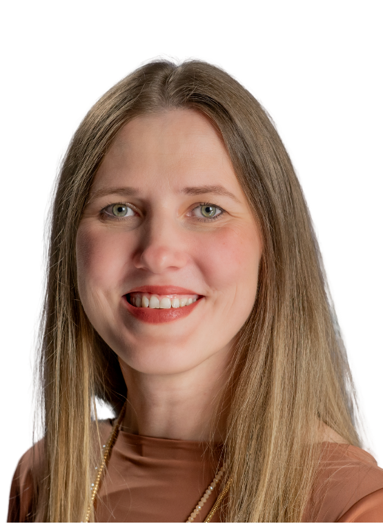 Liene Pluduma-LaFarge photo