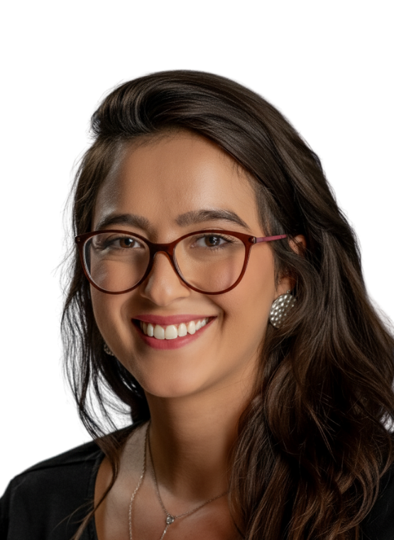 Isabela Serraglio photo