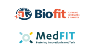 Visus Medfit Biofit