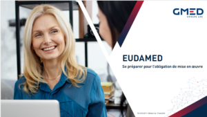 eudamed fr