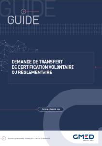 guide transfert fr