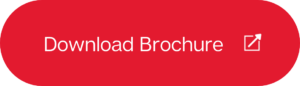 Download Brochure