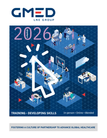 Front Page 2026 Pathway Guide