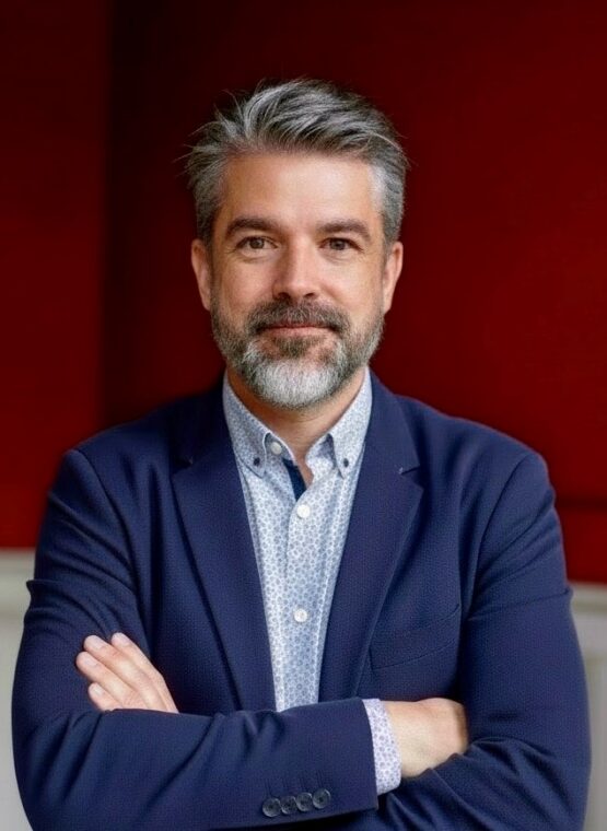 Jean-Baptiste PÉANT photo