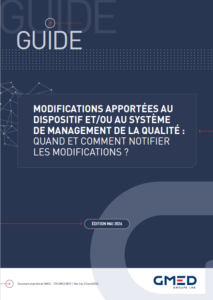 Guide Notification Modifications Dispositifs FR MAI 202