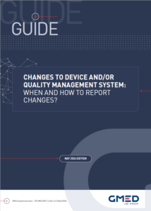 guide en may 26