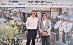 Kyoto MDSAP Kyoto MDSAP