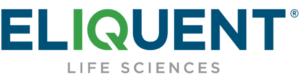 Eliquent Life Science Eliquent Life Science
