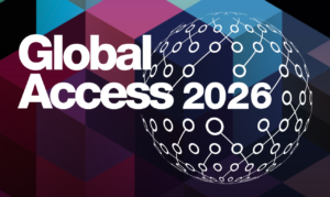 GA2026 Footer Logo Bis