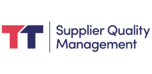 Capture d'écran 2026 07 27 112712 US Supplier Quality Management Conference 2026