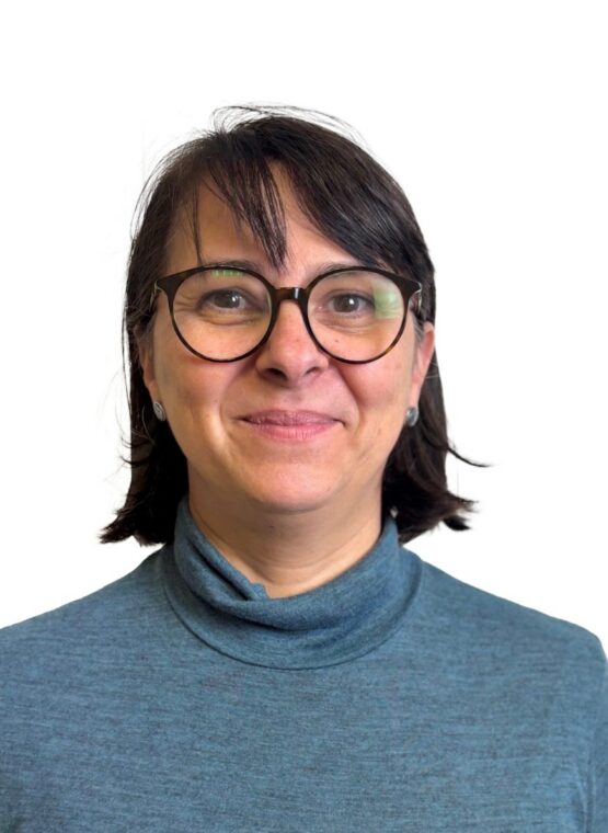Valérie DUMAY photo