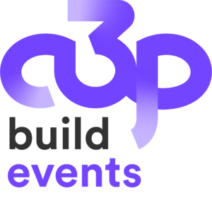 logo a3p events violet degrade RVB 210af2ba 65b9 4c6d a689 a60a688a5255