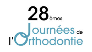 26JO blocmarque 26JO blocmarque