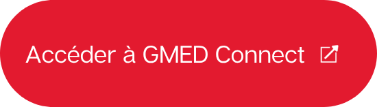 Access GMED Connect