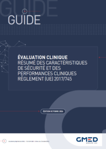 Visuel Evaluation clinique FR