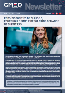 Visuel NL RDIV Classe C